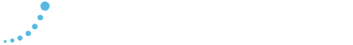 スタテンインターン